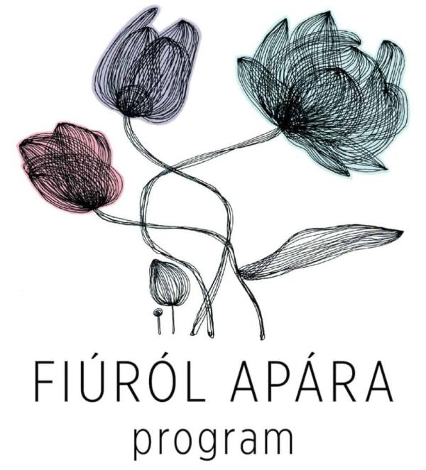 fiurol apara logo1
