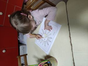 Kerekerdo2_copy_1