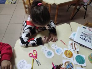 Kerekerdo3_copy_1