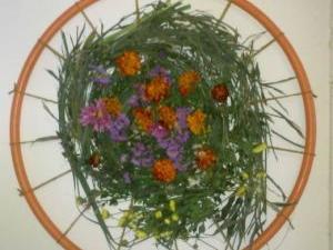 Manovar2_copy_1
