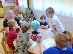 Nagykanizsa3_copy_1
