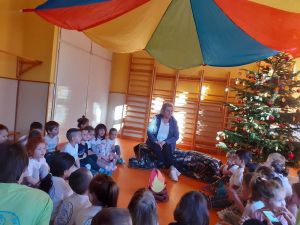Nagykanizsa4_mese_copy_1