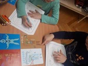 Sopron3_copy_1